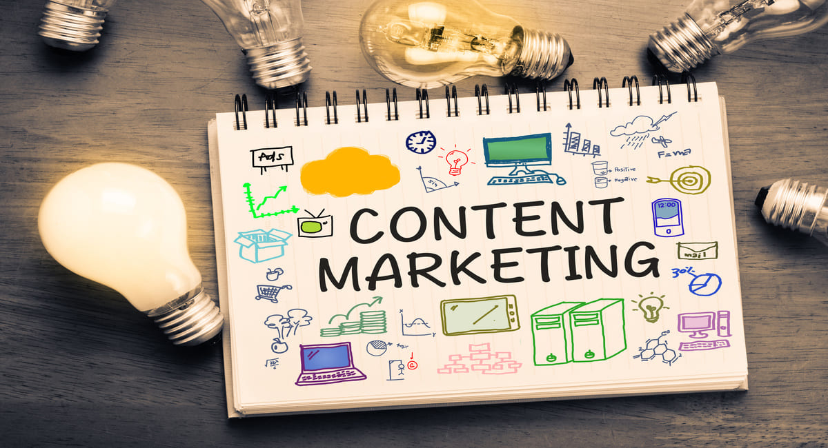 Content Marketing Executive In Tirur ,Malappuram ,Kerala