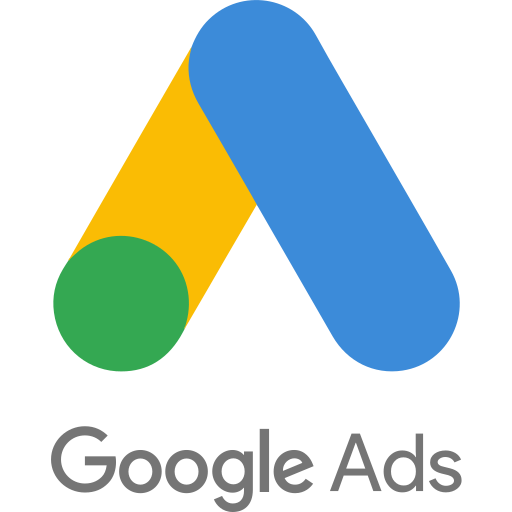 Google Ads Digital Marketing Executive In Tirur , Malappuram , Kerala